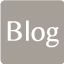 ブログブックアイコン