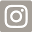 インスタグラムアイコン